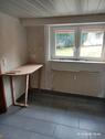 Foto - 2.5 Zimmer Etagenwohnung in Biebertal