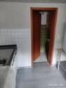Foto - Etagenwohnung in Biebertal zur Miete