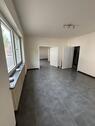 Foto - Erdgeschosswohnung zu vermieten