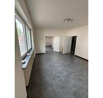 Erdgeschosswohnung zu vermieten - Sankt Wendel