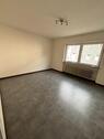 Foto - 3 Zimmer Erdgeschoßwohnung zur Miete in Sankt Wendel