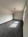 Foto - 3 Zimmer Erdgeschoßwohnung in Sankt Wendel