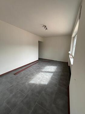 Foto - 3 Zimmer Erdgeschoßwohnung in Sankt Wendel