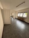 Foto - Erdgeschoßwohnung in Sankt Wendel zur Miete