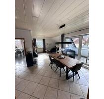 Großzügige Maisonette-Wohnung - 1.120,00&nbsp;EUR Kaltmiete, ca.&nbsp; 130,00&nbsp;m&sup2; in Werther (Westfahlen) (PLZ: 33824)