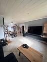 Foto - 5 Zimmer Maisonettenwohnung zur Miete in Werther (Westfahlen)