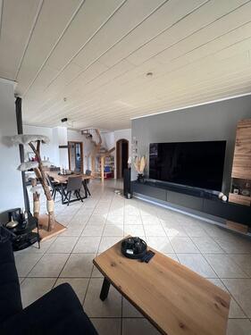 Foto - 5 Zimmer Maisonettenwohnung zur Miete in Werther (Westfahlen)