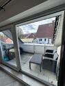 Foto - Maisonettenwohnung in Werther (Westfahlen) zur Miete