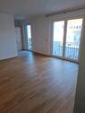 Foto - Betreutes Wohnen in Albstadt – Wohnung Nr. 29