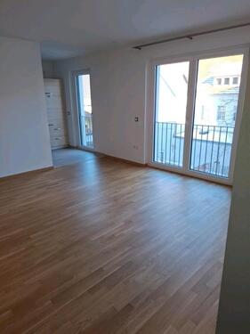 Foto - Betreutes Wohnen in Albstadt – Wohnung Nr. 29