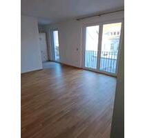 Betreutes Wohnen in Albstadt – Wohnung Nr. 29