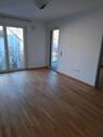 Foto - 2 Zimmer Etagenwohnung zur Miete in Albstadt
