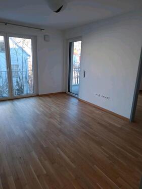 Foto - 2 Zimmer Etagenwohnung zur Miete in Albstadt