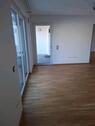 Foto - 2 Zimmer Etagenwohnung in Albstadt