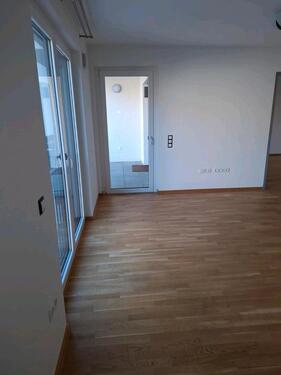 Foto - 2 Zimmer Etagenwohnung in Albstadt