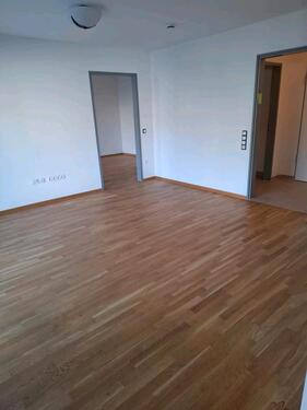 Foto - Etagenwohnung in Albstadt zur Miete