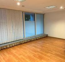Wohnung in Ortenburg-Zentrum - 300,00 EUR Kaltmiete, ca. 55,00 m² in Ortenburg (PLZ: 94496) Wohnung in Ortenburg-Zentrum - 300,00 EUR Kaltmiete, ca. 55,00 m² in Ortenburg (PLZ: 94496)