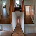 Foto - 125 qm² große Mietwohnung in Iserlohn-Hennen, 1. Etage