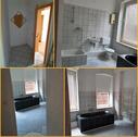 Foto - 5 Zimmer Etagenwohnung zur Miete in Iserlohn