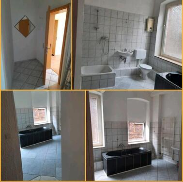 Foto - 5 Zimmer Etagenwohnung zur Miete in Iserlohn