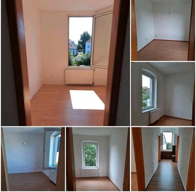 Foto - 5 Zimmer Etagenwohnung in Iserlohn