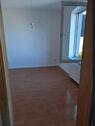 Foto - Etagenwohnung in Iserlohn zur Miete