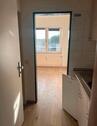 Foto - 1 Zimmer Etagenwohnung zur Miete in Linden