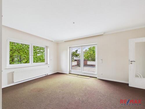Foto - andere in Garbsen zur Miete