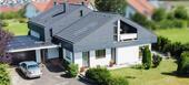 Foto - 9 Zimmer Einfamilienhaus zum Kaufen in Bad Saulgau