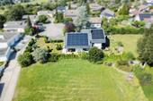 Foto - 9 Zimmer Einfamilienhaus in Bad Saulgau