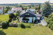 Foto - Einfamilienhaus in Bad Saulgau zum Kaufen