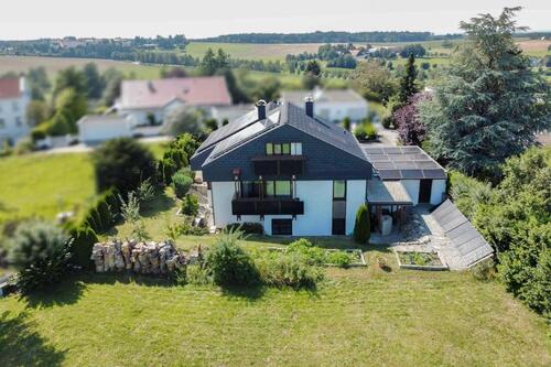 Foto - Einfamilienhaus in Bad Saulgau zum Kaufen