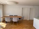 Foto - 3 Zimmer Etagenwohnung zum Kaufen in Ingolstadt