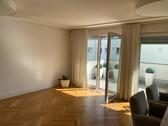 Foto - 3 Zimmer Etagenwohnung in Ingolstadt