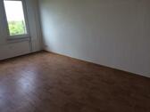 Foto - Etagenwohnung in Zeitz