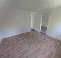 Neu renovierte 3,5-Zimmer-Wohnung in ruhiger Toplage - Albstadt Gemarkung Onstmettingen