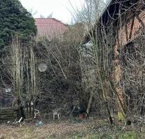 Historisches Forsthaus - 155.000,00 EUR Kaufpreis, in Sonnenstein (PLZ: 37345)