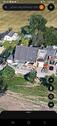 Foto - Einfamilienhaus zum Kaufen in Kamp-Lintfort