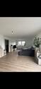 Foto - Penthouse Wohnung in Wacken - 1.400,00 EUR Kaltmiete,