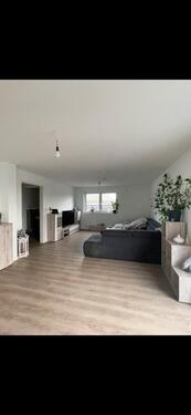 Foto - Penthouse Wohnung in Wacken - 1.400,00 EUR Kaltmiete,