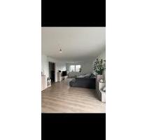 Penthouse Wohnung in Wacken - 1.400,00 EUR Kaltmiete, in Wacken (PLZ: 25596)