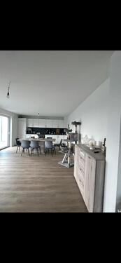 Foto - Etagenwohnung in Wacken zur Miete