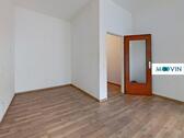 Foto - Etagenwohnung in Braunschweig zur Miete