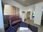 Foto - Etagenwohnung zur Miete in Gelnhausen