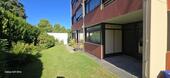 Foto - OHA Zentr 1-Zi-Whg,intergr.neue Küche,Flur Bad,Terrasse,neu renov