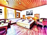 Foto - Etagenwohnung in Oberstdorf