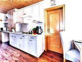 Foto - Etagenwohnung in Oberstdorf zur Miete