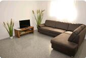 Foto - vermiete Wohnung - 1.000,00 EUR Kaltmiete,