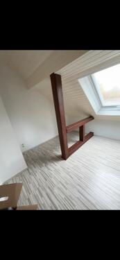 Foto - Etagenwohnung zur Miete in Bayreuth