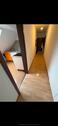 Foto - Etagenwohnung in Bayreuth